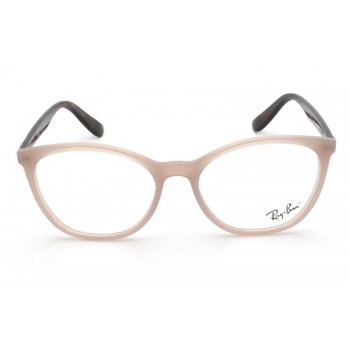 Armação Ray-Ban RB7161L 5893 52-16