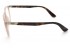 Armação Ray-Ban RB7161L 5893 52-16