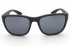 Óculos de Sol Prada SPS01U UFK-5L0 59-19