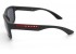 Óculos de Sol Prada SPS01U UFK-5L0 59-19