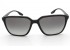 Óculos de Sol Prada SPS06V 1AB-3M1 58-16