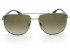 Óculos de Sol Prada SPS55V 5AV-1X1 62-16