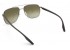 Óculos de Sol Prada SPS55V 5AV-1X1 62-16