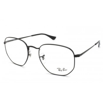 Armação Ray-Ban RB6448 2509 54-21