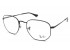 Armação Ray-Ban RB6448 2509 54-21