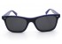 Óculos de Sol Tigor T. Tigre STT102 C01 49-20