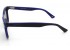 Óculos de Sol Tigor T. Tigre STT102 C01 49-20
