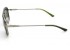 Óculos de Sol Tigor T. Tigre STT103 C04 48-16