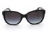 Óculos de Sol Ralph Lauren RL8180 5001/8G 54-18