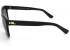 Óculos de Sol Ralph Lauren RL8180 5001/8G 54-18