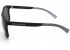 Óculos de Sol Armani Exchange AX4049SL 818287 57-18
