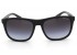 Óculos de Sol Armani Exchange AX4049SL 82808G 57-18