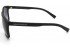 Óculos de Sol Armani Exchange AX4049SL 82808G 57-18