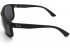 Óculos de Sol Ray-Ban RB4301L 601S87 62-17