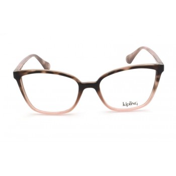 Armação Kipling KP3130 H354 52-17