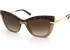 Óculos de Sol Dolce & Gabbana DG4374 3256/13 54-18