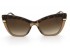 Óculos de Sol Dolce & Gabbana DG4374 3256/13 54-18