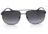 Óculos de Sol Prada SPS55V 1BO-5W1 62-16