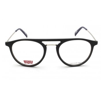 Armação Levi‘s LV1001 D51 51-21