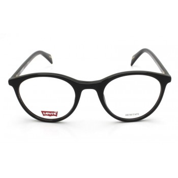 Armação Levi‘s LV1005 807 50-22