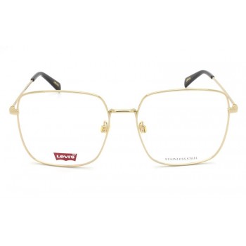 Armação Levi‘s LV1010 J5G 56-17