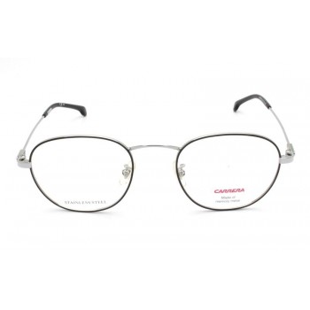 Armação Carrera 217/G 84J 50-21