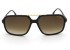 Óculos de Sol Carrera 229/S R60H0 59-16
