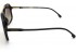 Óculos de Sol Carrera 229/S R60H0 59-16