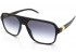 Óculos de Sol Dolce & Gabbana DG6134 675/79 57-16