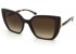 Óculos de Sol Dolce & Gabbana DG6138 3185/13 55-18