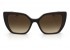 Óculos de Sol Dolce & Gabbana DG6138 3185/13 55-18