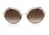 Óculos de Sol Dolce & Gabbana DG2262 1344/13 58-17