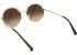Óculos de Sol Dolce & Gabbana DG2262 1344/13 58-17