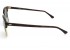 Óculos de Sol Ray-Ban CLUBMASTER RB3016L W0366 51-21