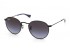 Óculos de Sol Ray-Ban RJ9547S 201/8G 44-19