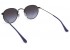 Óculos de Sol Ray-Ban RJ9547S 201/8G 44-19
