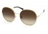 Óculos de Sol Dolce & Gabbana DG2243 02/13 56-18
