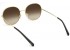 Óculos de Sol Dolce & Gabbana DG2243 02/13 56-18
