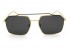 Óculos de Sol Dolce & Gabbana DG2250 1268/87 59-17