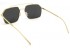 Óculos de Sol Dolce & Gabbana DG2250 1268/87 59-17