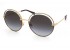 Óculos de Sol Dolce & Gabbana DG2262 1333/8G 58-17