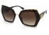 Óculos de Sol Dolce & Gabbana DG4377 502/13 54-19