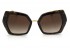 Óculos de Sol Dolce & Gabbana DG4377 502/13 54-19