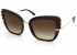 Óculos de Sol Dolce & Gabbana DG6131 315913 53-20