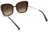 Óculos de Sol Dolce & Gabbana DG6131 315913 53-20