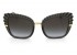 Óculos de Sol Dolce & Gabbana DG6131 31608G 53-20