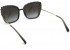 Óculos de Sol Dolce & Gabbana DG6131 31608G 53-20