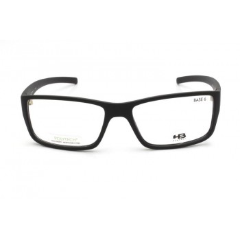 Armação HB 93017 001 56-18