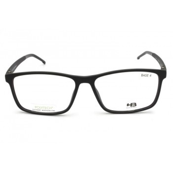 Armação HB 0279 0243 57-16