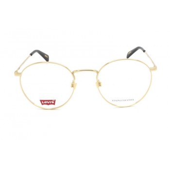 Armação Levi‘s LV1007 J5G 50-21